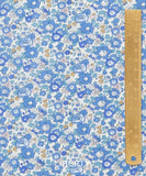 LIBERTY BIAS BINDING Betsy Ann G - NEW ARRIVAL