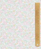LIBERTY BIAS BINDING Betsy Ann H - NEW ARRIVAL