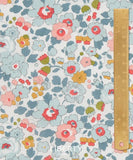 LIBERTY BIAS BINDING Betsy P - NEW ARRIVAL