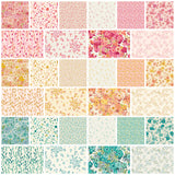 BLOOMCORE Fat Quarter Bundle