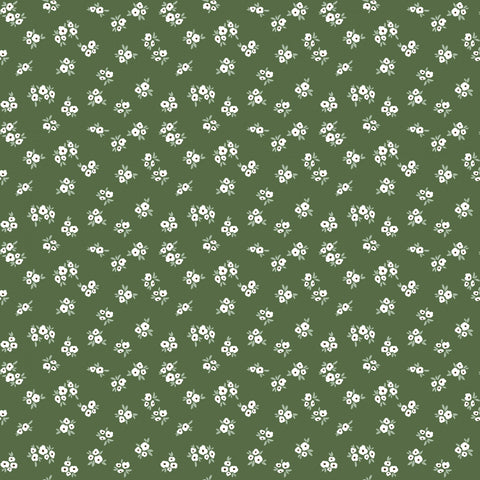 HOMEMADE Blossoms Forest - NEW ARRIVAL