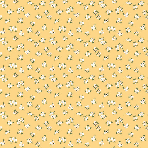 HOMEMADE Blossoms Sunshine - NEW ARRIVAL