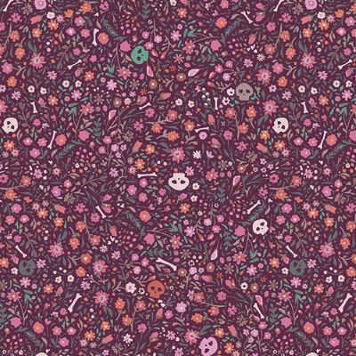 ENSHADOW Boneyard Hexberry - NEW ARRIVAL