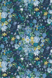 LIBERTY Tana Lawn x BRIDGERTON Bouquet Carnival B - PRE ORDER (Sept 2026)