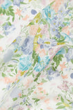 LIBERTY Tana Lawn x BRIDGERTON Bouquet Parade A - PRE ORDER (Sept 2026)