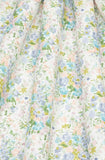LIBERTY Tana Lawn x BRIDGERTON Bouquet Parade A - PRE ORDER (Sept 2026)