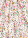 LIBERTY Tana Lawn x BRIDGERTON Bouquet Parade B - PRE ORDER (Sept 2026)