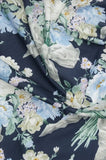 LIBERTY Tana Lawn x BRIDGERTON Bow Bouquet B - PRE ORDER (Sept 2026)