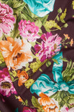 LIBERTY Tana Lawn x BRIDGERTON Bow Bouquet E - PRE ORDER (Sept 2026)