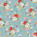 CATH KIDSTON® SIGNATURE COLLECTION Clifton Rose Blue - PRE ORDER (Sept/Oct 2026)