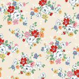 CATH KIDSTON® SIGNATURE COLLECTION Clifton Rose Cream - PRE ORDER (Sept/Oct 2026)
