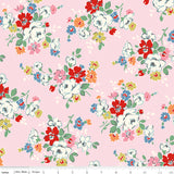 CATH KIDSTON® SIGNATURE COLLECTION Clifton Rose Pink - PRE ORDER (Sept/Oct 2026)