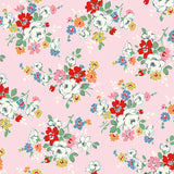 CATH KIDSTON® SIGNATURE COLLECTION Clifton Rose Pink - PRE ORDER (Sept/Oct 2026)
