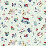 CATH KIDSTON® SIGNATURE COLLECTION Icons Mist - PRE ORDER (Sept/Oct 2026)