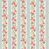 CATH KIDSTON® SIGNATURE COLLECTION Stripe Blue - PRE ORDER (Sept/Oct 2026)