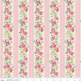 CATH KIDSTON® SIGNATURE COLLECTION Stripe Pink - PRE ORDER (Sept/Oct 2026)
