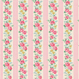 CATH KIDSTON® SIGNATURE COLLECTION Stripe Pink - PRE ORDER (Sept/Oct 2026)