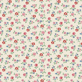 CATH KIDSTON® SIGNATURE COLLECTION Arlington Ditsy Cream - PRE ORDER (Sept/Oct 2026)