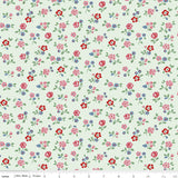 CATH KIDSTON® SIGNATURE COLLECTION Arlington Ditsy Mist - PRE ORDER (Sept/Oct 2026)