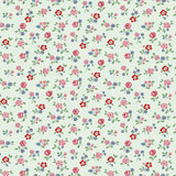 CATH KIDSTON® SIGNATURE COLLECTION Arlington Ditsy Mist - PRE ORDER (Sept/Oct 2026)