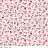 CATH KIDSTON® SIGNATURE COLLECTION Arlington Ditsy Pink - PRE ORDER (Sept/Oct 2026)