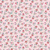 CATH KIDSTON® SIGNATURE COLLECTION Arlington Ditsy Pink - PRE ORDER (Sept/Oct 2026)