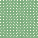 CATH KIDSTON® SIGNATURE COLLECTION Button Spot Green - PRE ORDER (Sept/Oct 2026)