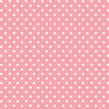 CATH KIDSTON® SIGNATURE COLLECTION Button Spot Pink - PRE ORDER (Sept/Oct 2026)