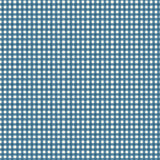 CATH KIDSTON® SIGNATURE COLLECTION Gingham Navy - PRE ORDER (Sept/Oct 2026)