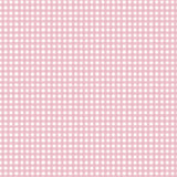 CATH KIDSTON® SIGNATURE COLLECTION Gingham Pink - PRE ORDER (Sept/Oct 2026)