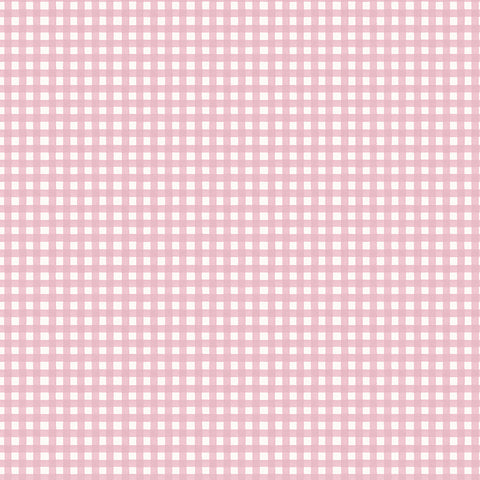 CATH KIDSTON® SIGNATURE COLLECTION Gingham Pink - PRE ORDER (Sept/Oct 2026)