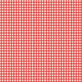 CATH KIDSTON® SIGNATURE COLLECTION Gingham Red - PRE ORDER (Sept/Oct 2026)