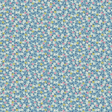 CATH KIDSTON® SIGNATURE COLLECTION Teeny One Blue - PRE ORDER (Sept/Oct 2026)