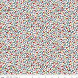 CATH KIDSTON® SIGNATURE COLLECTION Teeny One Cream - PRE ORDER (Sept/Oct 2026)