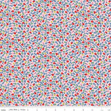 CATH KIDSTON® SIGNATURE COLLECTION Teeny One Pink - PRE ORDER (Sept/Oct 2026)