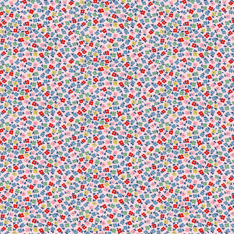 CATH KIDSTON® SIGNATURE COLLECTION Teeny One Pink - PRE ORDER (Sept/Oct 2026)
