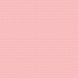 WINNIE THE POOH BABY Tiny Hugs Pink - PRE ORDER (Nov 2026)