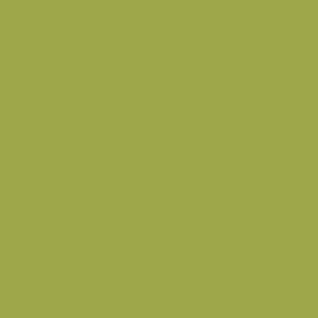 PURE SOLIDS Dark Citron (Soul Fusion) - FAT QUARTER