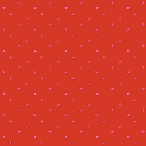 CHRISTMAS IN COLOR Starry Sky Twinkleberry - PRE ORDER (July 2026)