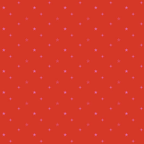 CHRISTMAS IN COLOR Starry Sky Twinkleberry - PRE ORDER (July 2026)