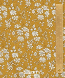 LIBERTY BIAS BINDING Capel G - NEW ARRIVAL