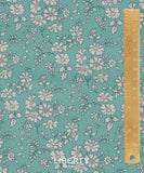 LIBERTY BIAS BINDING Capel N - NEW ARRIVAL