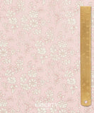 LIBERTY BIAS BINDING Capel S - NEW ARRIVAL