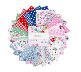 CATH KIDSTON® SIGNATURE COLLECTION Charm Pack - PRE ORDER (Sept/Oct 2026)