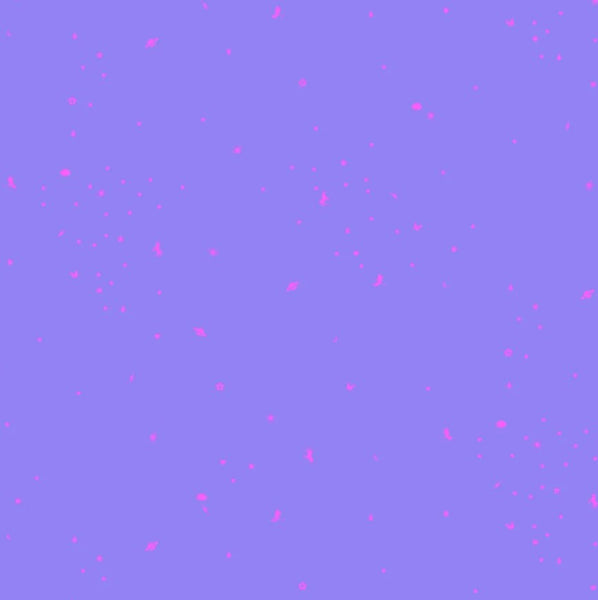 LEGENDARY COTTON LAWN Charmed Dusk (Extra Wide) -  PRE ORDER (Oct 2026)