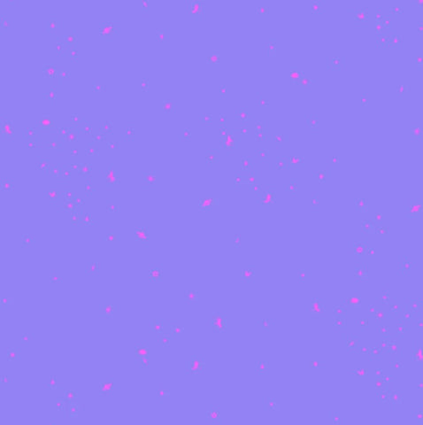 LEGENDARY COTTON LAWN Charmed Dusk (Extra Wide) -  PRE ORDER (Oct 2026)