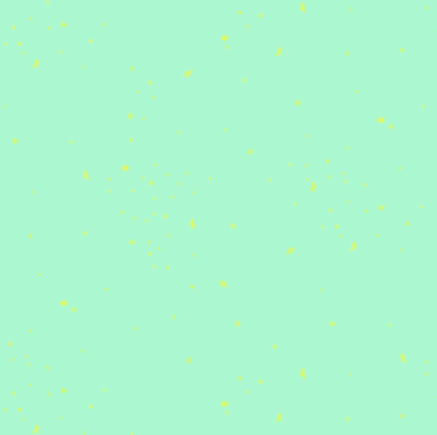 Stardust Thread LEGENDARY COTTON LAWN Charmed Stardust (Extra Wide) - PRE ORDER (Oct 2 ...