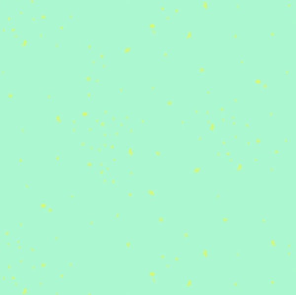LEGENDARY COTTON LAWN Charmed Stardust (Extra Wide) -  PRE ORDER (Oct 2026)