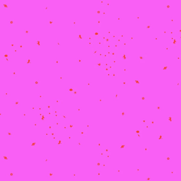 LEGENDARY COTTON LAWN Charmed Sugar Plum (Extra Wide) -  PRE ORDER (Oct 2026)