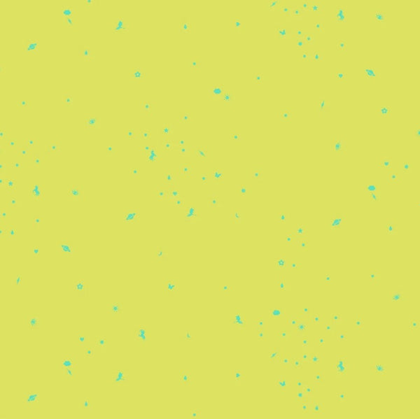 LEGENDARY COTTON LAWN Charmed Apple (Extra Wide) -  PRE ORDER (Oct 2026)